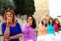 Un clip de Hannouka fait le buzz sur les réseaux sociaux - © Europe-Israel