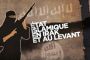 Un combattant de l'Etat Islamique : les prochains seront le Hezbollah et les Juifs - © Europe-Israel