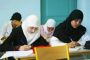«Un complot» aux fins d'islamiser des écoles britanniques - © Europe-Israel