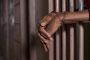 Un conflit familial sans fin' - © Torah-Box