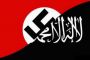 Un conflit importé ? Non, une guerre mondiale - © Europe-Israel