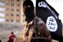 Un djihadiste français menace la France et les français de représailles (vidéo de propagande) - © Europe-Israel