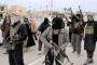 Un djihadiste sur 3 serait « français » d'origine maghrébine ! - © Europe-Israel