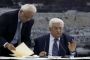 Un document palestinien explosif - © Europe-Israel