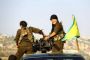 Un émir important de l'Etat Islamique tué par des Kurdes syriens - © Europe-Israel