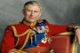 Un évêque anglican propose la lecture du Coran pour le couronnement du prince Charles - © Europe-Israel