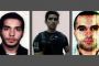 Un Français et deux autres suspects préparaient une attaque contre des touristes israéliens - © Europe-Israel