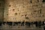 Un groupe de laiques dénonce la main mise des religeux sur le Kotel - © Isral FM