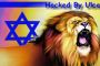 Un hackeur israélien s'en prend au député socialiste Yan Galut - © Europe-Israel