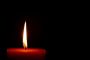 Un 'Hanouka inoubliable entre Shoah et lumière ! - © Torah-Box