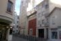 Un jeune homme sérieusement blessé lors d'une agression antisémite à Villeurbanne - © Lessakele
