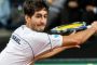 Un joueur de tennis israélien refuse de jouer à Yom Kippour - © Torah-Box