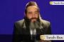 Un jour bien, un jour galère : la blague du Rav Fanger - © Torah-Box