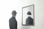 Un mari à la double personnalité - © Torah-Box