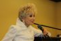Un Mazal Tov qui fait fondre en larmes - © Torah-Box