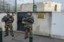 Un militaire blessé à l'?il par un pointeur laser devant une école juive de Villeurbanne - © Europe-Israel