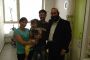 Un miracle du Rabbi à Ashdod! - © Eli d'Ashdod