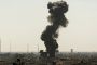 Un missile israélien tue un combattant à Gaza. - © Lessakele