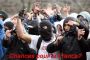Un nouveau "gang des barbares" à Garges-Lès-Gonesse - © Observatoire de l' islamisation