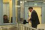 Un officier rétablit la vérité sur les checkpoints israéliens - © Europe-Israel