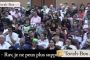 Un peu de distance pour plus d'amour (Rav Kavas) - © Torah-Box