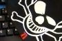 Un pirate informatique israélien reconnait avoir participé à une fraude de 10 millions de dollars - © Isral FM