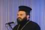 Un prêtre orthodoxe aux côtés d'Israël - © Europe-Israel