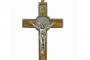 Un professeur juif défend le crucifix à la Cour de Strasbourg - © Drzz