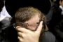 Un Rabbin  assassiné à Miami sur le chemin de la synagogue - © Europe-Israel