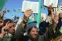 Un responsable du Hamas : La seule ?Paix' sera un nettoyage ethnique - © Europe-Israel