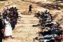 Un responsable UNICEF : « Une épuration ethnique et religieuse dans le Nord de l'Irak » - © Europe-Israel