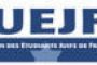 Un site anti-sioniste condamné par la justice - © L'actu vue par JSS