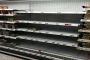 Un supermarché londonien supprime de ses étagères les aliments casher « par précaution » - © Europe-Israel