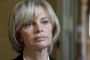 Un État « palestinien » en France ? Lettre ouverte à Madame Elisabeth Guigou - © Europe-Israel