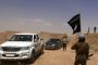 Un tiers de l'Irak aux mains des jihadistes. Les combats s'intensifient près de Bagdad - © Europe-Israel