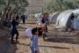 Une association « humanitaire » française suspectée de financer le jihad en Syrie - © Europe-Israel