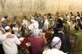 Une Bar-Mitsva avec' 70 ans de retard ! - © Torah-Box