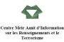Une coalition internationale d'activistes islamiques radicaux et d'extrême-gauche visant à salir l'image d'Israël collecte des fonds pour une nouvelle flottille - © Lessakele