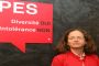Une europarlementaire socialiste menace la Suisse - © Europe-Israel