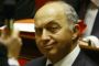 Une faille impardonnable dans la rhétorique de Laurent Fabius à propos de la « reconnaissance de l'État de Palestine », par Jean-Pierre Bensimon - © Europe-Israel