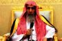 Une Fatwa sur « Le sexe au service du Djihad » autorise l'inceste en Syrie. Par Raymond Ibrahim - © Europe-Israel
