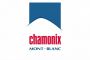 Une fausse man'uvre à Chamonix' déclenche une chaîne de secours depuis Israël ! - © Europe-Israel
