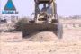 Une nouvelle arme de guerre pour le Hamas - © Alain Azria