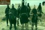 Une nouvelle vidéo en français de « l'Etat islamique » menace le Président Hollande et les imams Chalghoumi et Boubakeur - © Europe-Israel