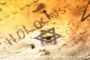 Une nouvelle vidéo iranienne représente la destruction atomique d'Israël - © Europe-Israel