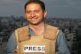 Une Palestinienne de 3 ans a été tuée ? où est Benjamin Barthe (Le Monde) ? - © Europe-Israel