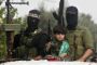 Une partie des médias égyptiens se déchaîne contre le Hamas et affiche ouvertement son soutien à Israël en critiquant les arabes-palestiniens dans leur ensemble - © Europe-Israel