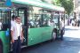 UNITE DE SECURITE DES TRANSPORTS PUBLIC - © Alain Azria