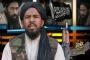 United Kingdom/Terrorism : Al-Qaeda leader calls for attacks on Britain - © Rebelles.info