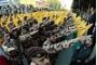 United States/Lebanon/Defence : Washington research Hezbollah tactics - © Rebelles.info